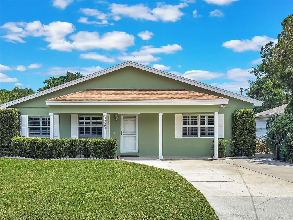 3823 Martin St., Orlando, FL 32806