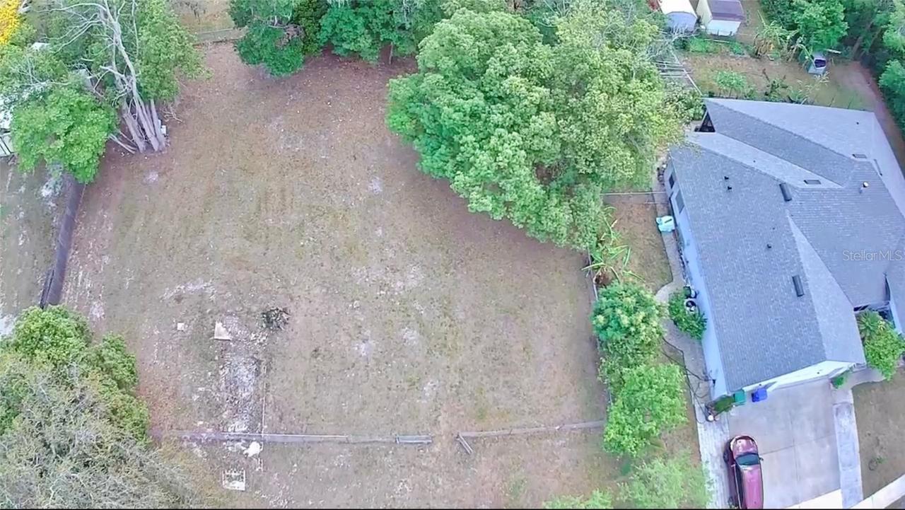 [Address Hidden by Seller], Lake Mary, FL 32746