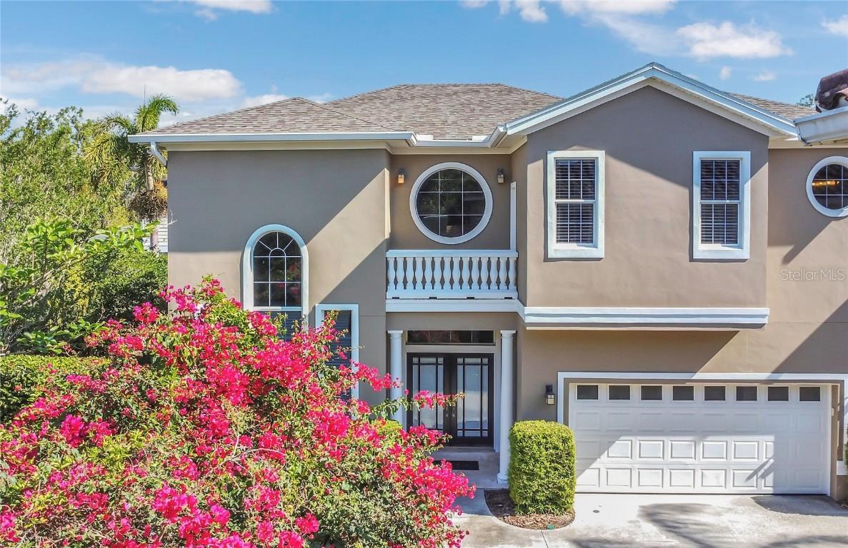 1251 Arlington Pl., Winter Park, FL 32789