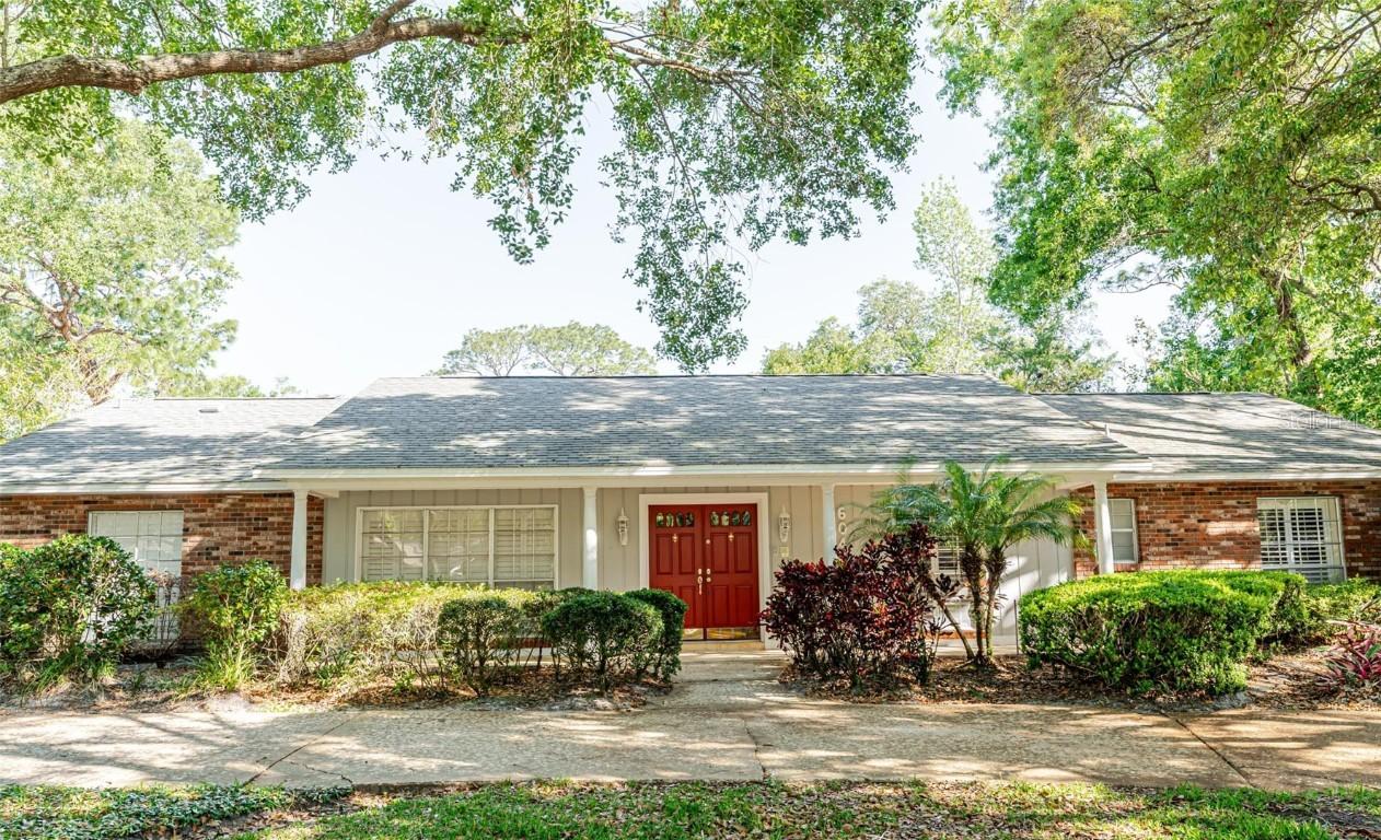 604 Blue Lake Dr., Longwood, FL 32779