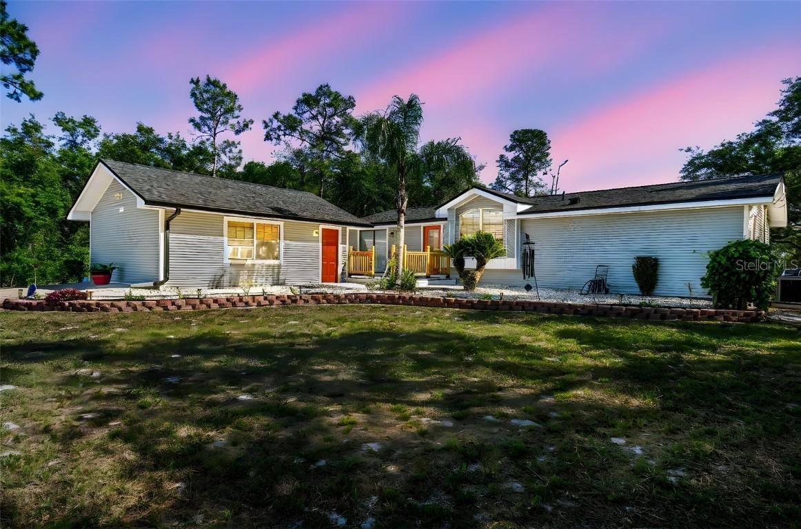 2613 Howland Blvd., Deltona, FL 32738