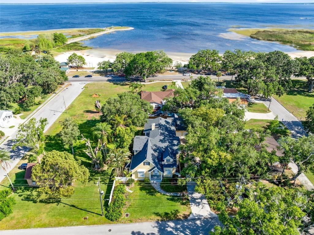 910 Cypress Ave., St Cloud, FL 34769