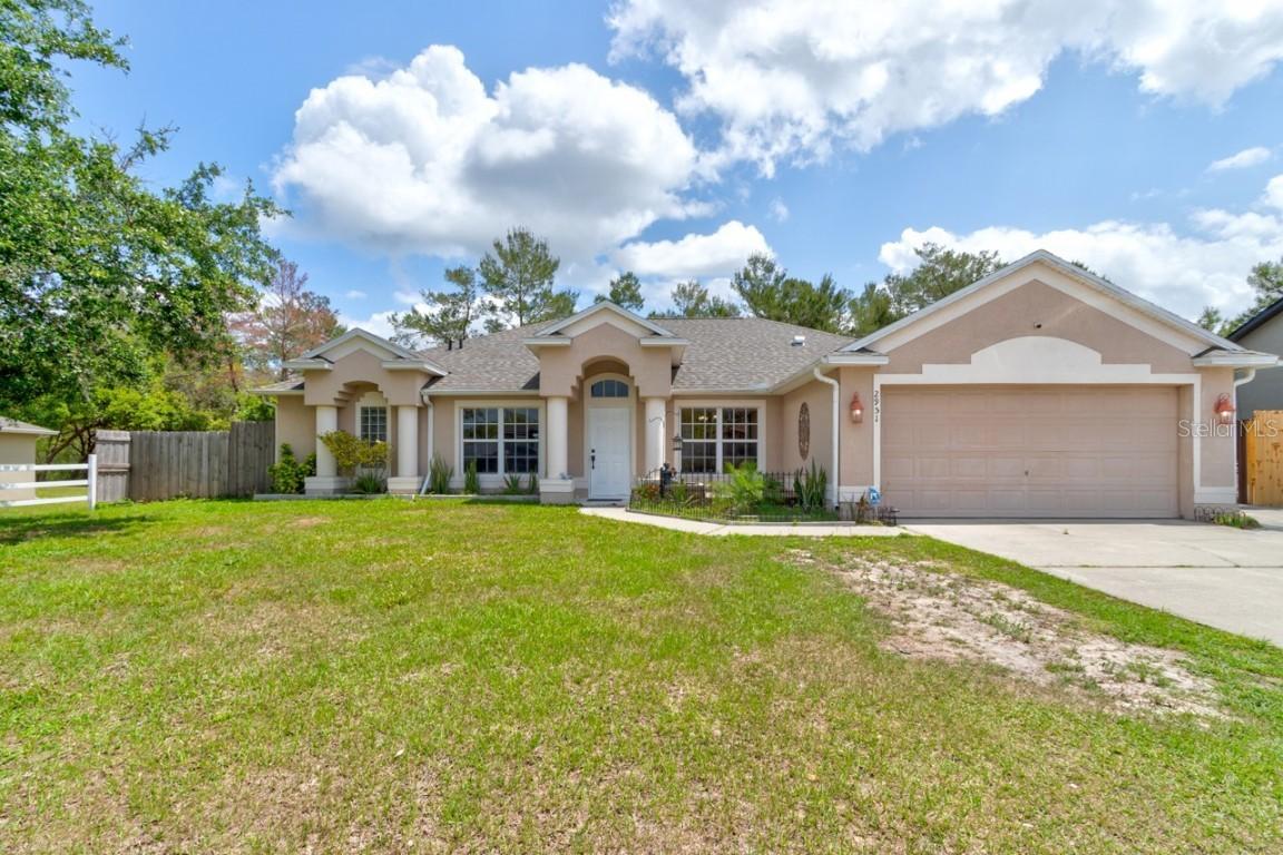 2951 E Waco Dr., Deltona, FL 32738