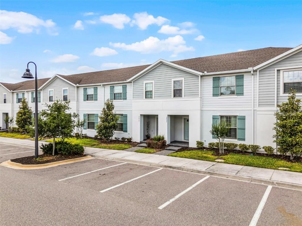 2432 Tangier Dr., Kissimmee, FL 34747