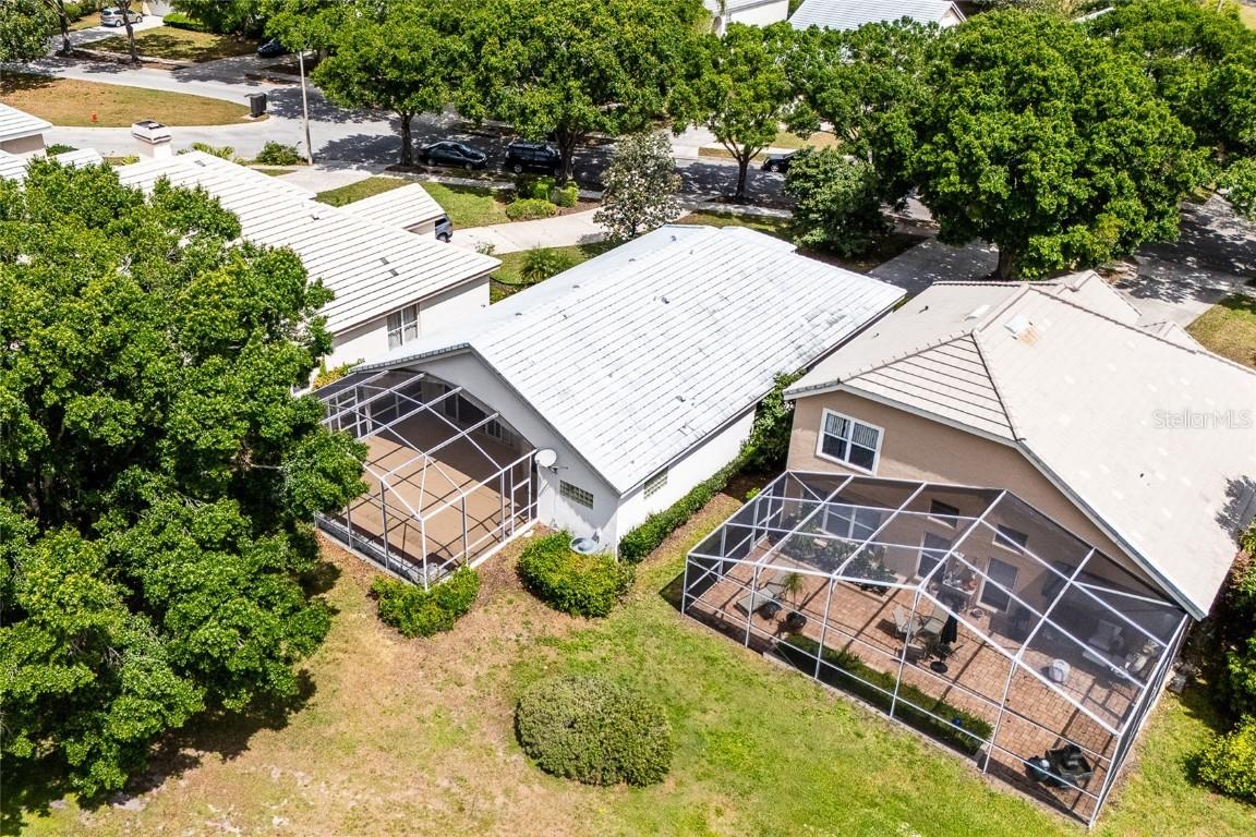 7264 Hawksnest Blvd, Orlando, FL 32835