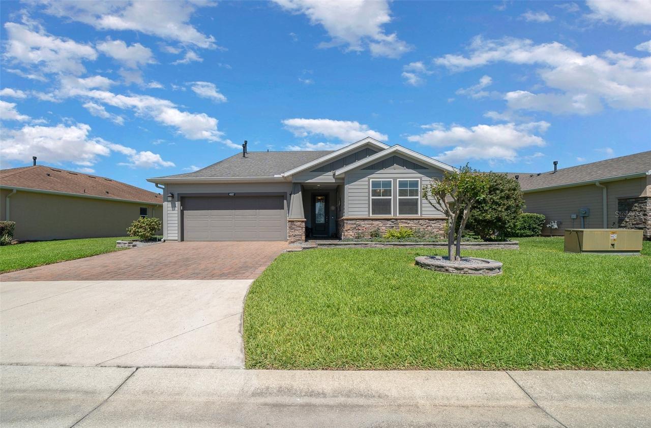 4687 NW 35th Lane Rd., Ocala, FL 34482