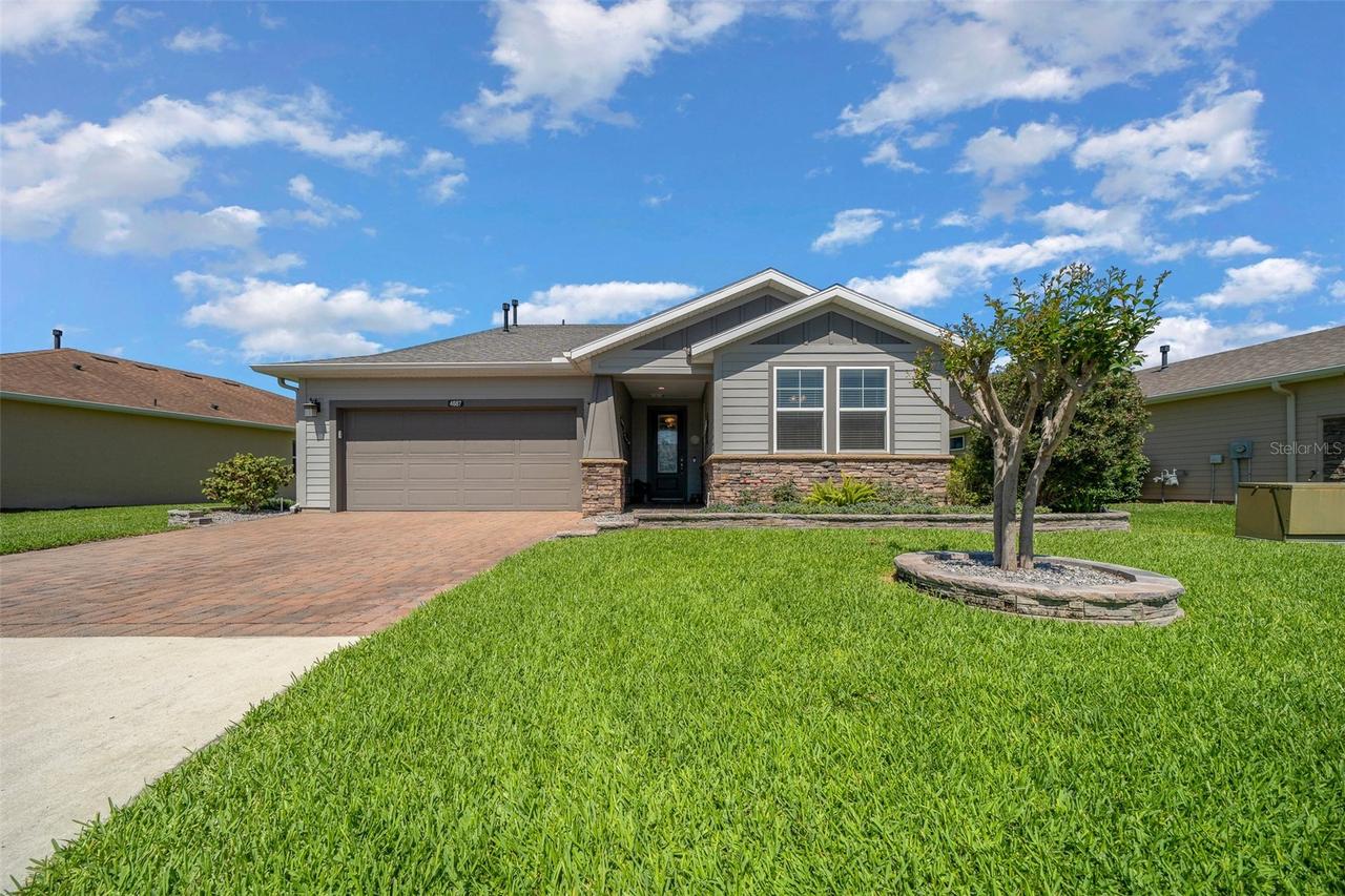 4687 NW 35th Lane Rd., Ocala, FL 34482