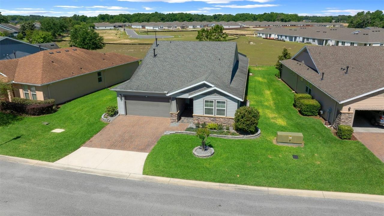 4687 NW 35th Lane Rd., Ocala, FL 34482