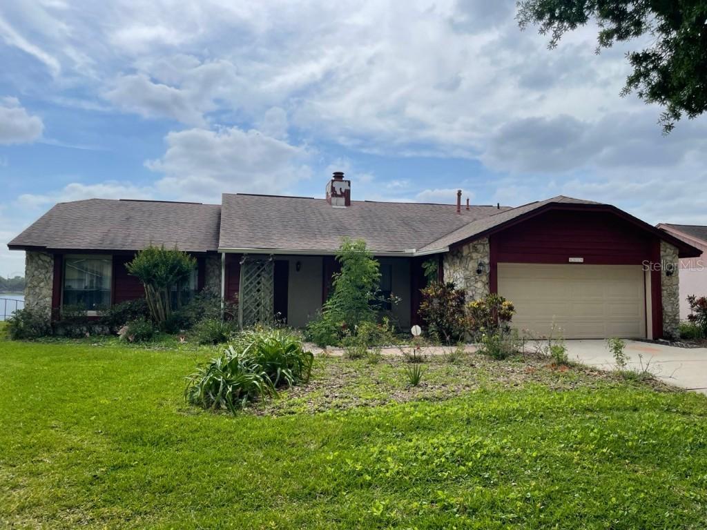 8129 Granada Blvd., Orlando, FL 32836