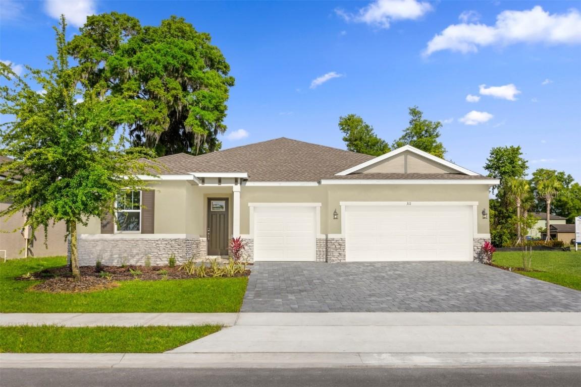 2774 Sweet Acacia Dr., Clermont, FL 34711