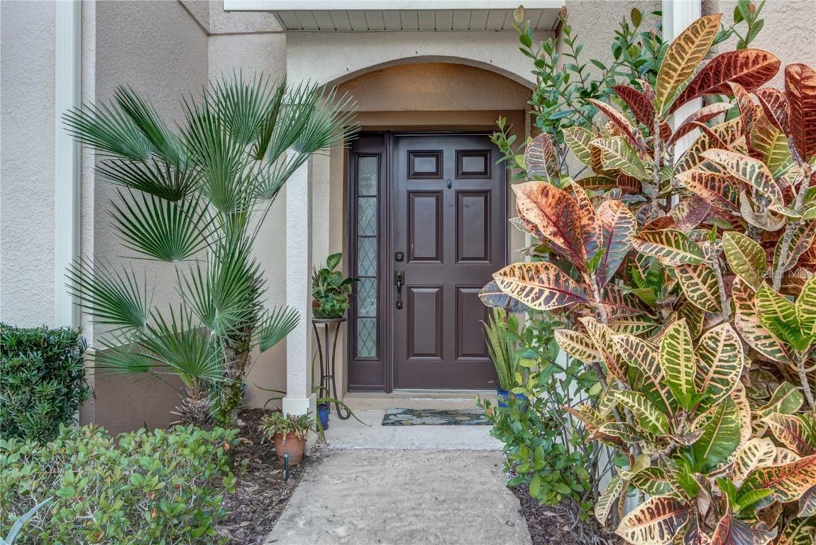 558 Pinebranch Cir., Winter Springs, FL 32708