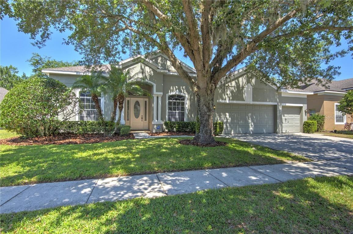 7167 Winding Lake Cir., Oviedo, FL 32765