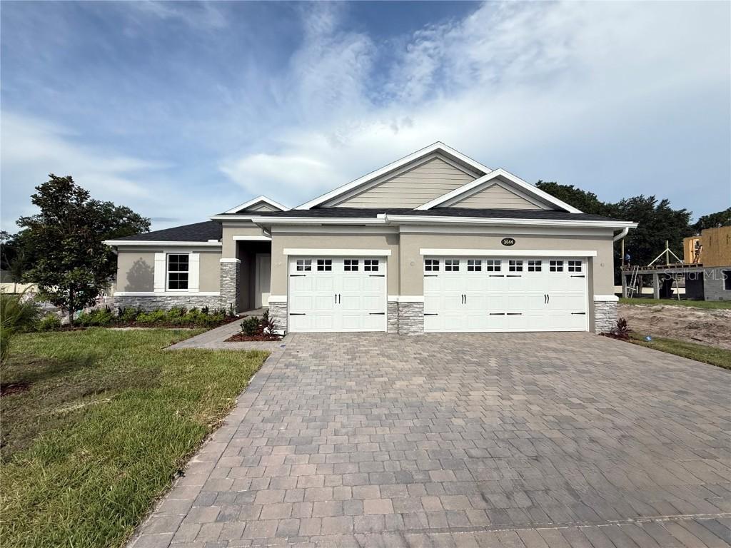 2644 Ravencliffe Ter., Oviedo, FL 32765