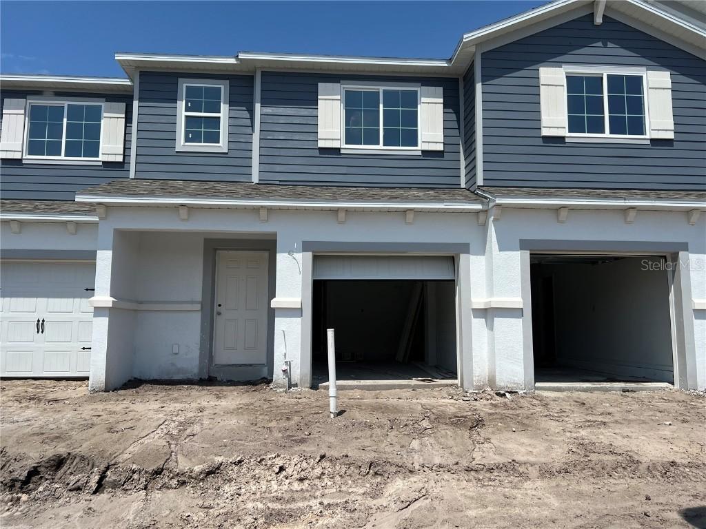 14910 Harvest St., Orlando, FL 32824