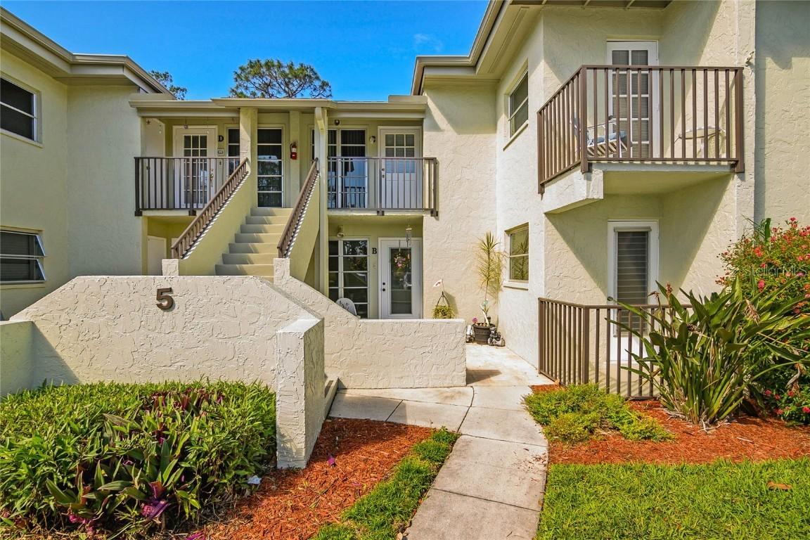 7400 College Pkwy. #5B, Fort Myers, FL 33907