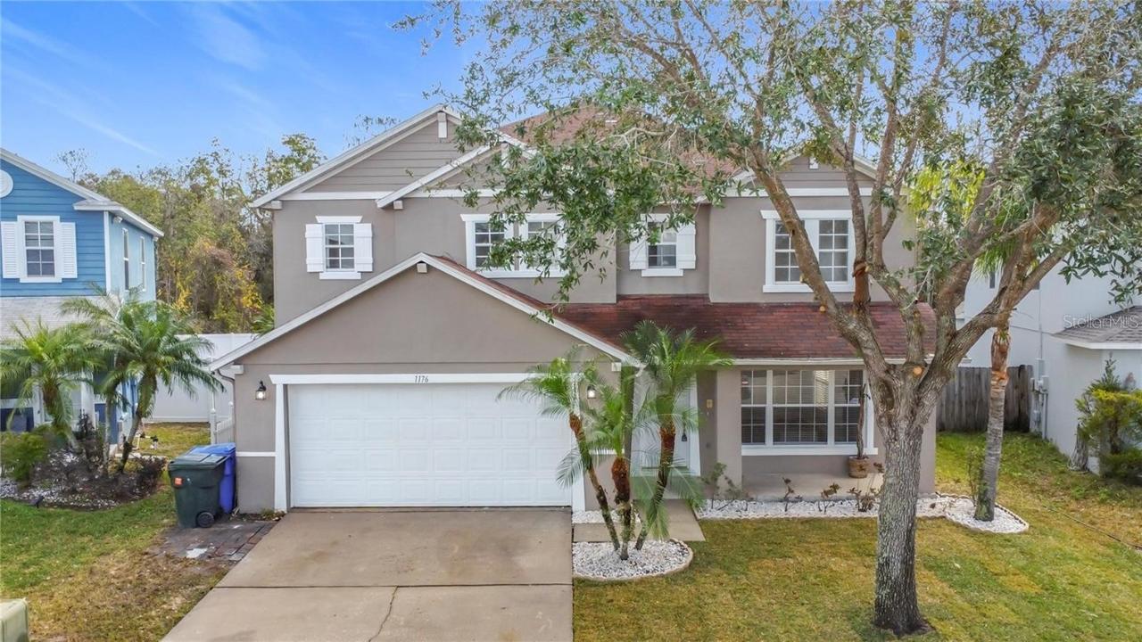 1176 Liberty Hall Dr., Kissimmee, FL 34746