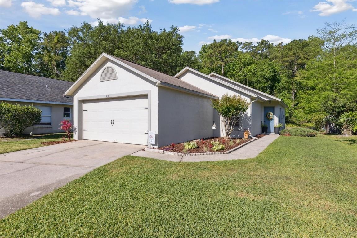 1118 Brielle Ct., Oviedo, FL 32765