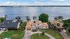 New Homes with In-ground Swimming Pools in Belle Isle: April 6th to April 12th