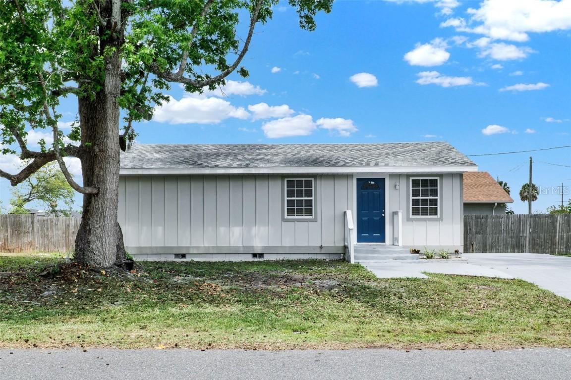 4510 Douglas St., Sanford, FL 32771