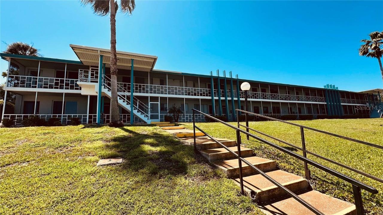 1600 W Lake Parker Dr. #C24, Lakeland, FL 33805