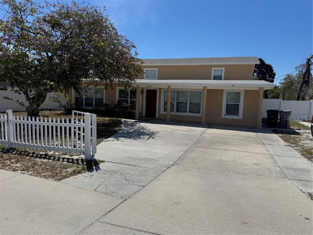 8 E Summit St., Apopka, FL 32712