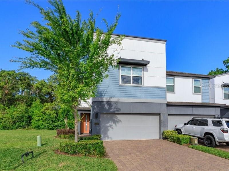 1628 Little Wren Ln., Winter Park, FL 32792