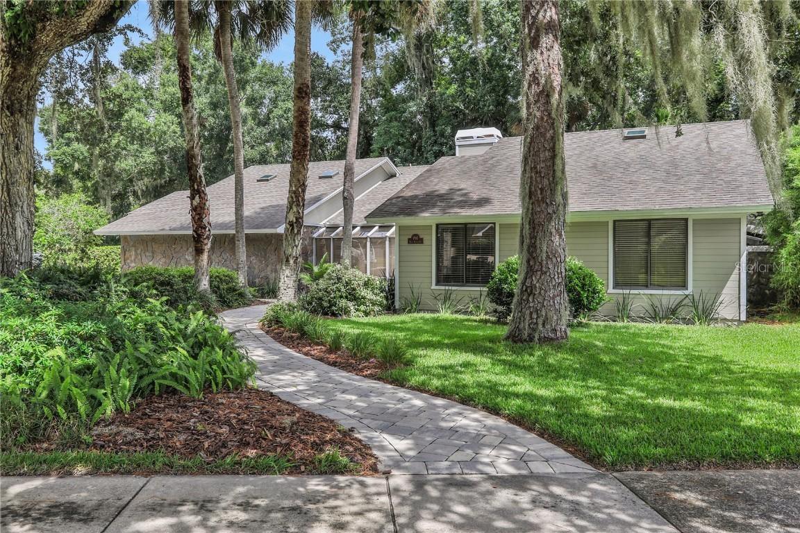 700 Bear Shadow Ct., Longwood, FL 32779
