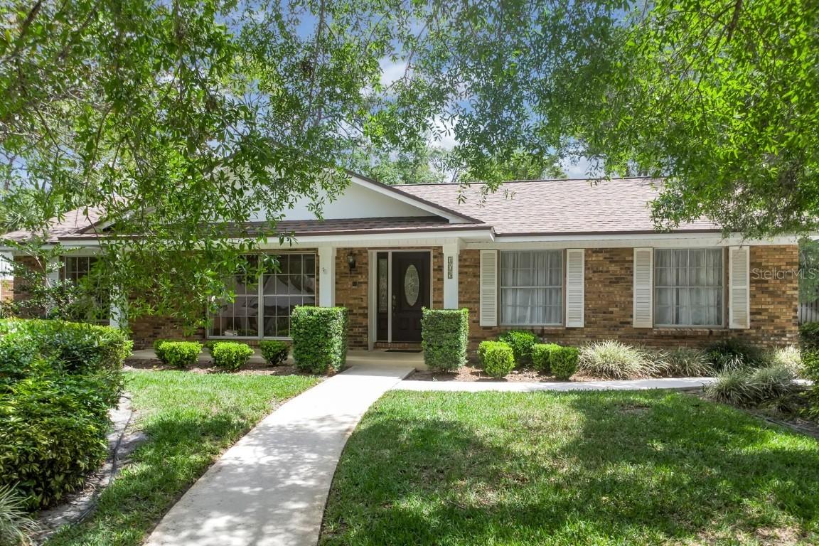 105 Valley Ct., Longwood, FL 32779