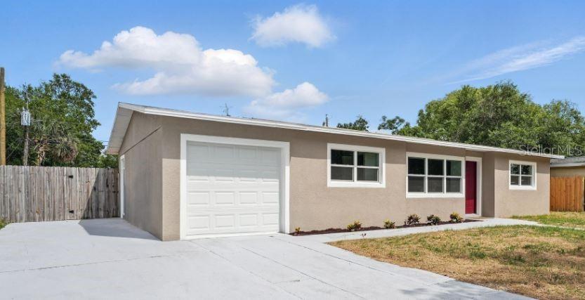4415 NE Shaw Ave., Titusville, FL 32780
