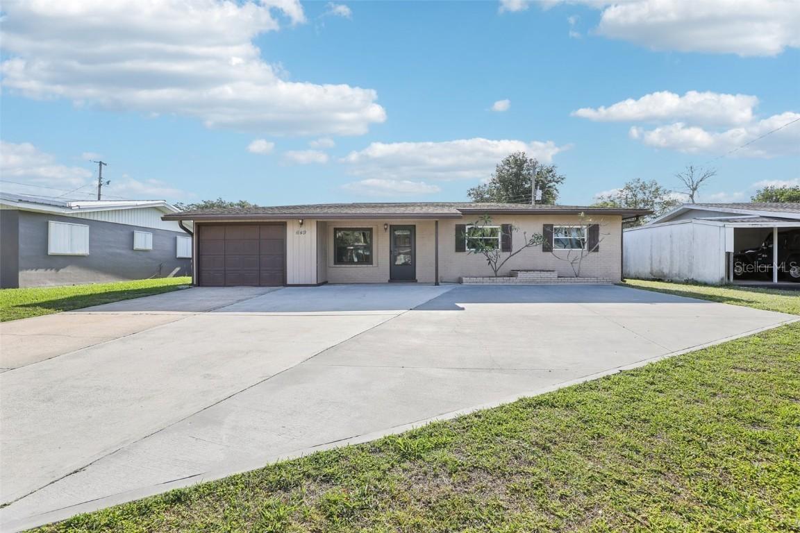 649 Mandan Ave., Melbourne, FL 32935