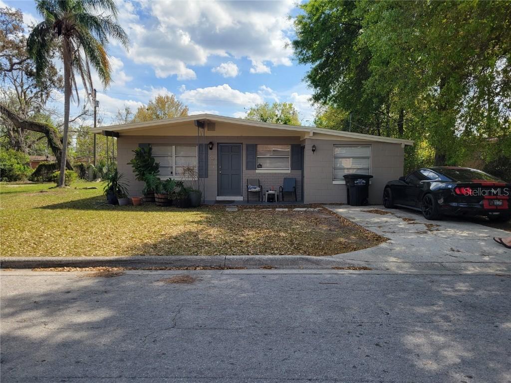530 Ruffel St., Maitland, FL 32751