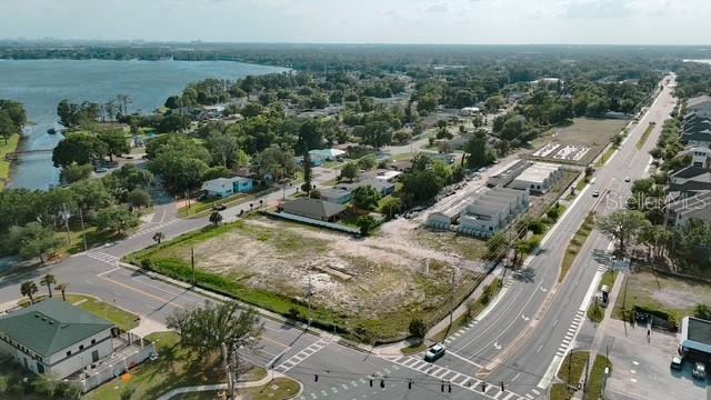 2042 Orange Center Blvd., Orlando, FL 32805