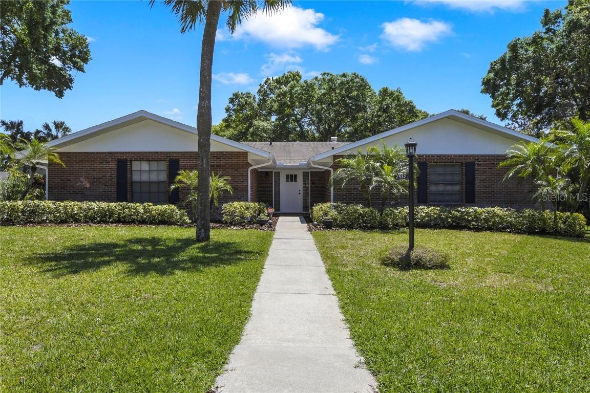 2532 Waterview Pl., Windermere, FL 34786