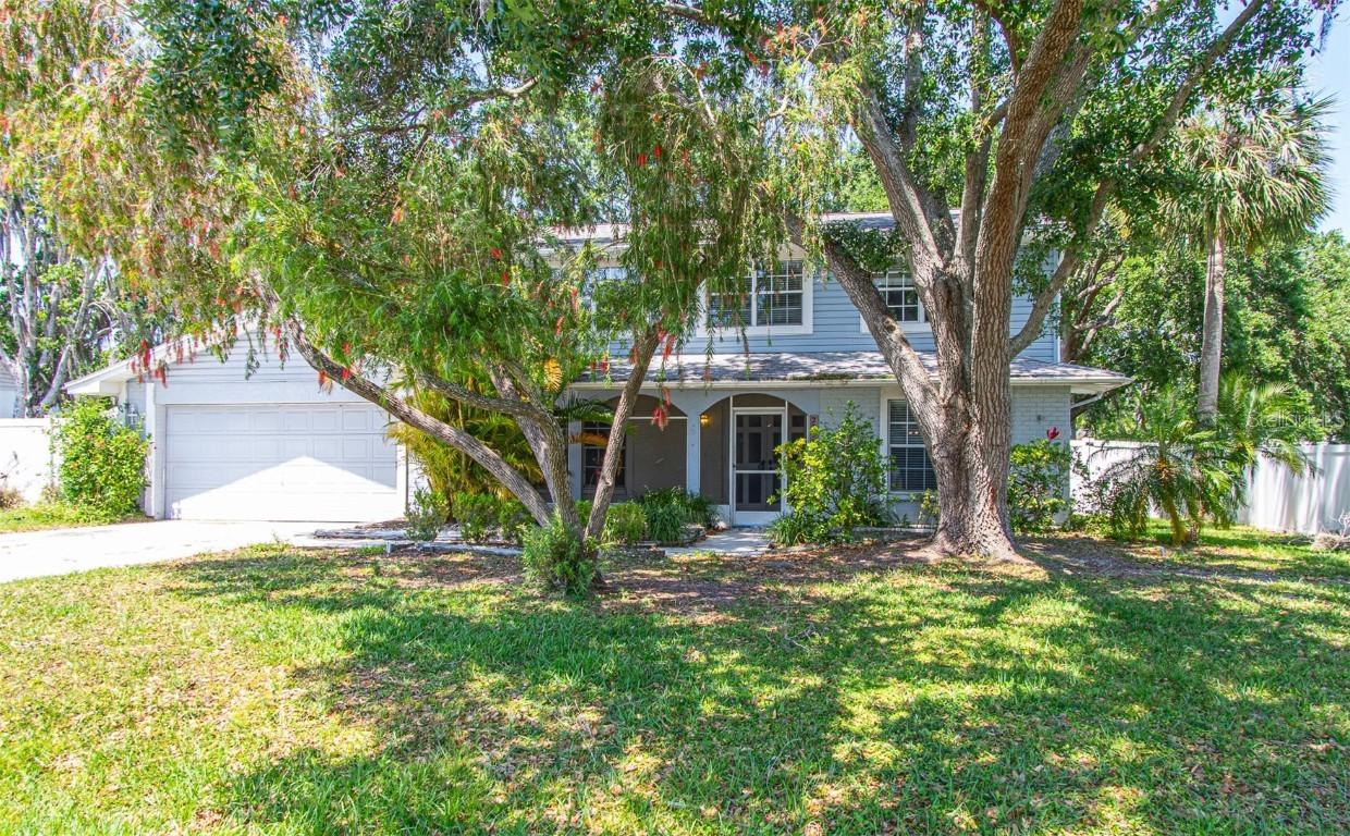 23335 Charlston Pl., Land O Lakes, FL 34639