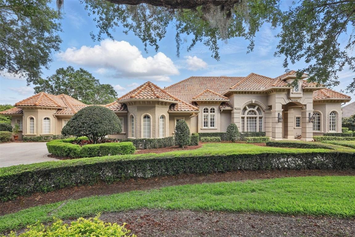 13025 Water Point Blvd Blvd., Windermere, FL 34786