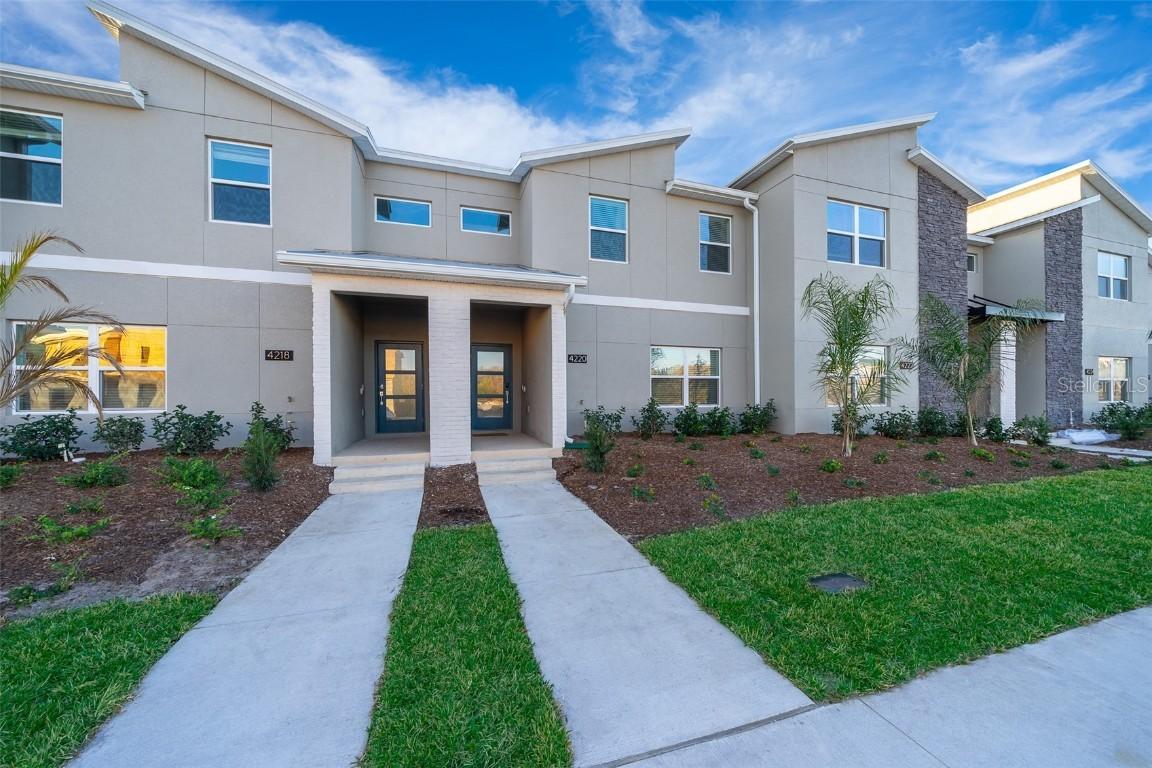 4220 Paragraph Dr., Kissimmee, FL 34746