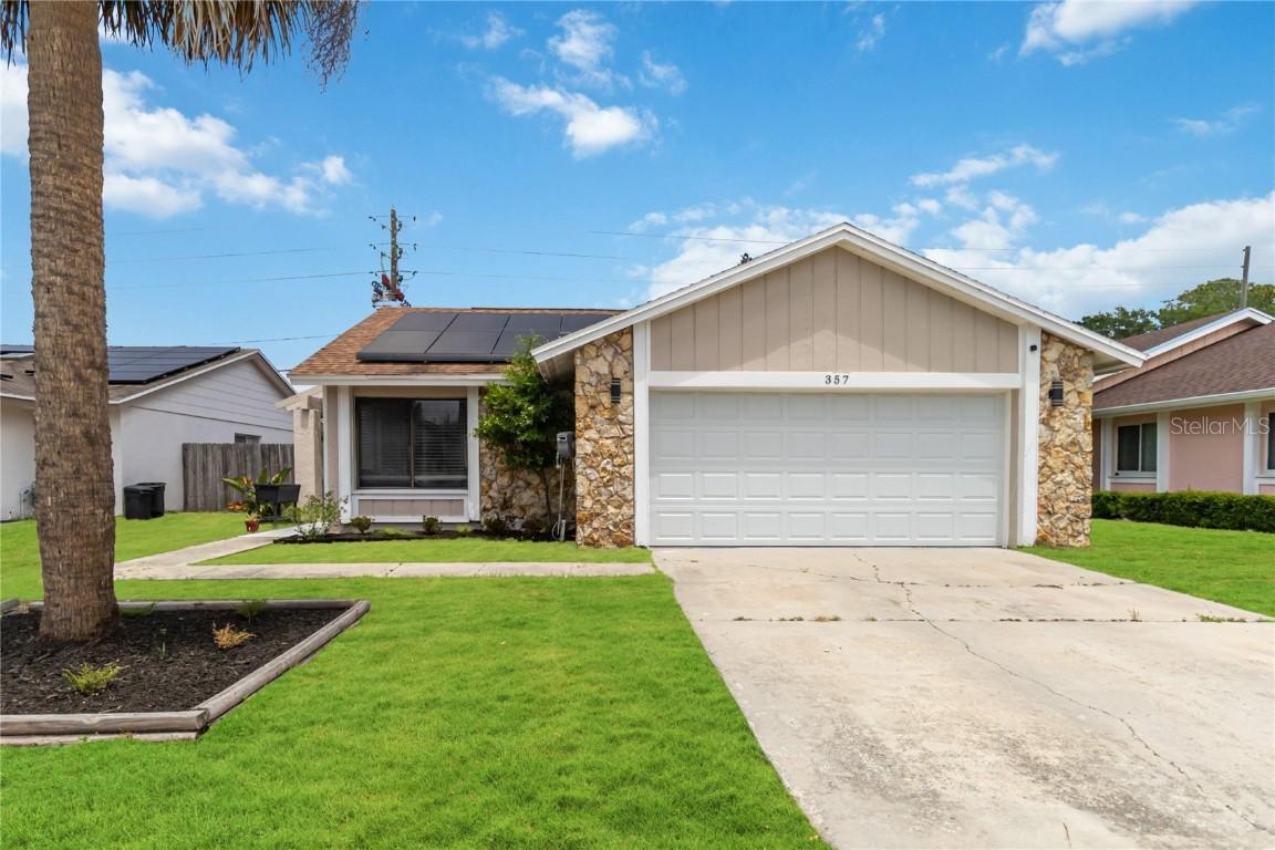 357 Kantor Blvd., Casselberry, FL 32707