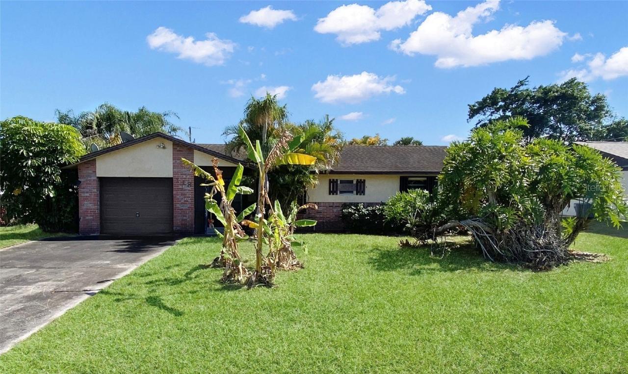 118 SW Lancaster Ave., Port St Lucie, FL 34984