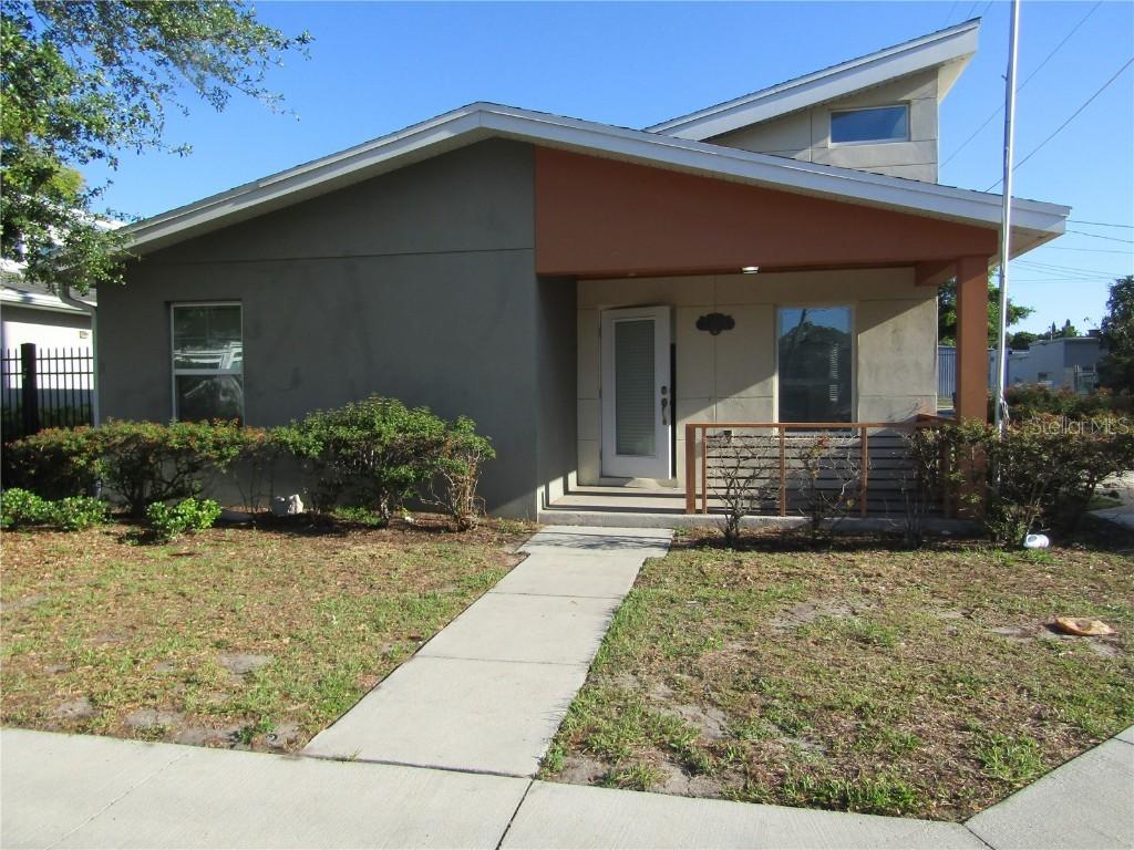 [Address Hidden by Seller], Orlando, FL 32805