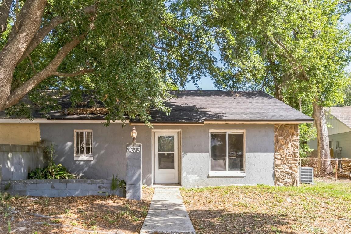 3673 Westland Ct., Orlando, FL 32818