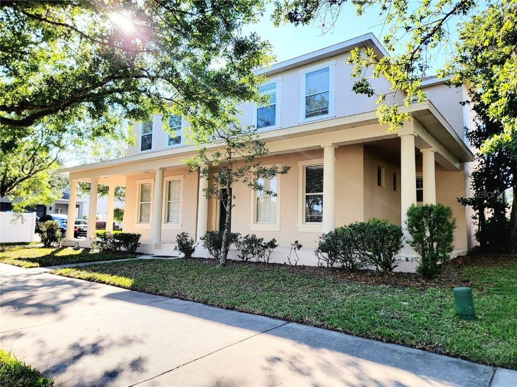 14521 Tanja King Blvd., Orlando, FL 32828