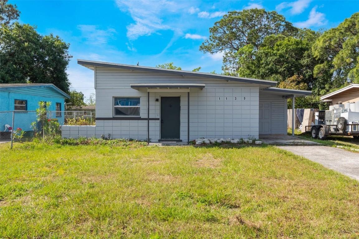 1139 Grove Ave., Cocoa, FL 32922