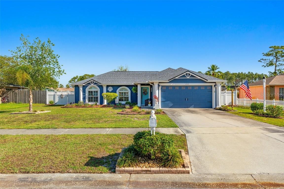 20321 Majestic St., Orlando, FL 32833