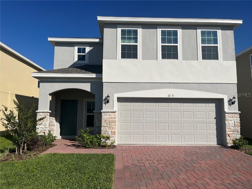 1235 Island Slough Ln., Davenport, FL 33837
