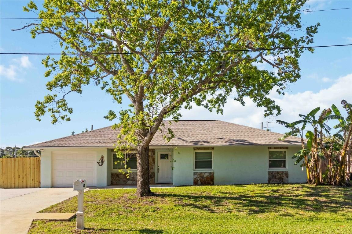 275 Banana Blvd., Merritt Island, FL 32952