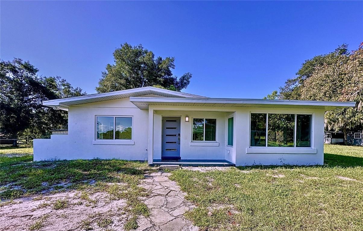 407 Sheryl Dr., Deltona, FL 32738