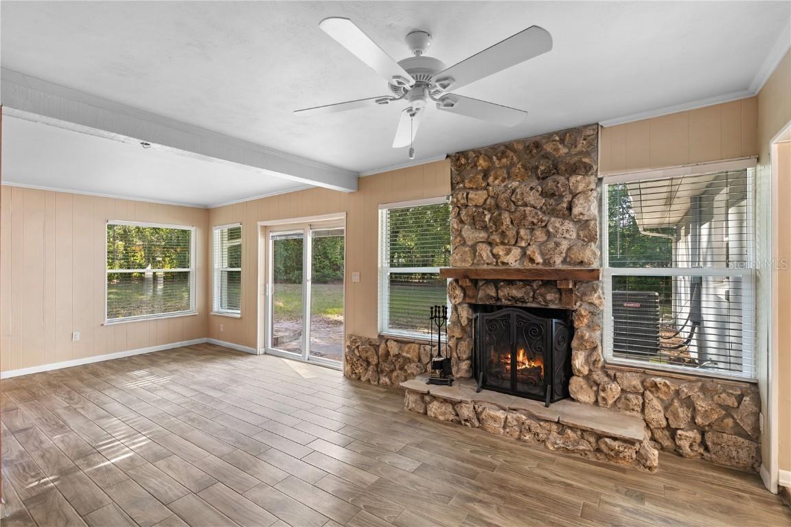 1150 Virginia Avenue Ave., Altamonte Springs, FL 32701