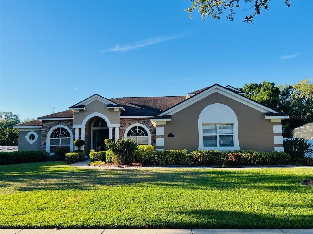 702 Palenci Ct., Winter Springs, FL 32708