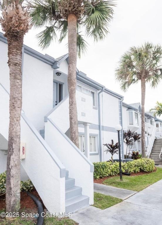 [Address Hidden by Seller], Cape Canaveral, FL 32920