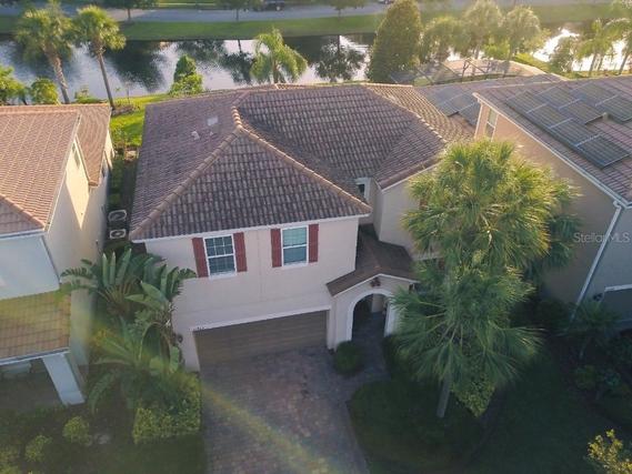 Homes Just Sold in Lake Nona: July 1st to July 7th